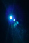 beam 2.jpg