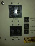 open psu 4.jpg