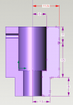 dorcy-dimensions.PNG