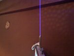 IMG_0211.jpg