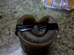2010-02-14 18.18.55.jpg