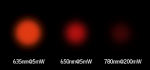 Red-IR-Compare.png