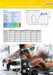 laservision_catalog.jpg