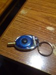 keychain laser blu 011.JPG