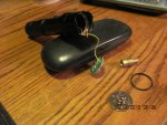 IMG_0553.JPG
