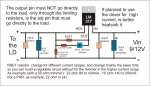 LM317driver02.jpg