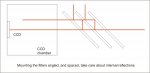 beamprofiler01.jpg