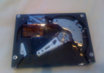 hdd.PNG