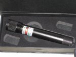 Laser In Presentation Box.jpg