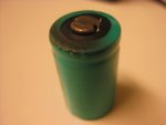 Damaged Battery B (Farthest from Circuit Board).jpg