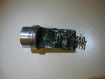 Back Of Circuit Board.jpg