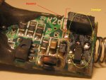 Diagram Of Front Of Circuit Board (Close Up).jpg