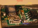 Diagram Of Back Of Circuit Board (Close Up).jpg