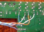 ampdac-3.jpg