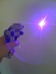lasergunn 015.JPG