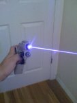lasergunn 025.JPG