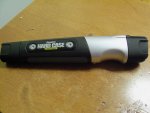 rsz_100_7391.jpg