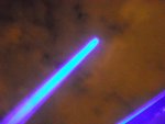 DSCN3322.JPG