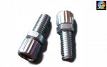 Brake adjuster01.jpg