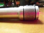 rsz_100_7458.jpg