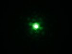 pglIIc150-2.jpg