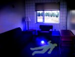 LivingRoom.jpg