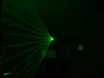 DSCF3748.JPG