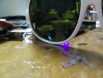 rsz_100_7516.jpg
