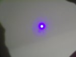 rsz_100_7518.jpg