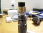rsz_1100_7510.jpg