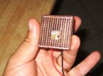 3W960nm.JPG