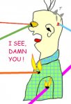 Kipkay_Tshirt_Addon.jpg