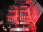 Red Array.jpg