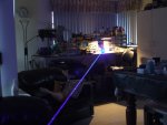DSCF3779.JPG