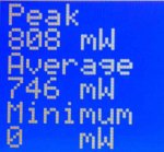 405-lpm.jpg