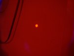 Unfocused.JPG