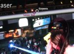camera-laser-dot.jpg
