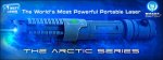 arctic_banner.jpg