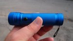 blue2.jpg