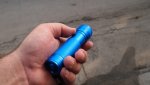 blue3.jpg