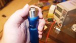blue6.jpg