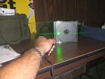 laser1.JPG