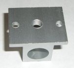 Aixiz-Heatsink-Bottom.JPG
