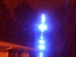LASER3.jpg