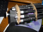 haks six pointer lumina wheel 002.jpg