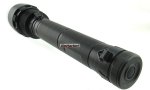 hid-3 - Copy.jpg