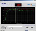 jetlasers plc 250(2a) 29nov10.jpg