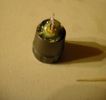 DSCN2714.JPG