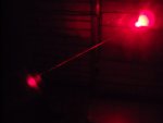 DSCN2737.JPG