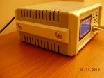 DSCN6121.JPG